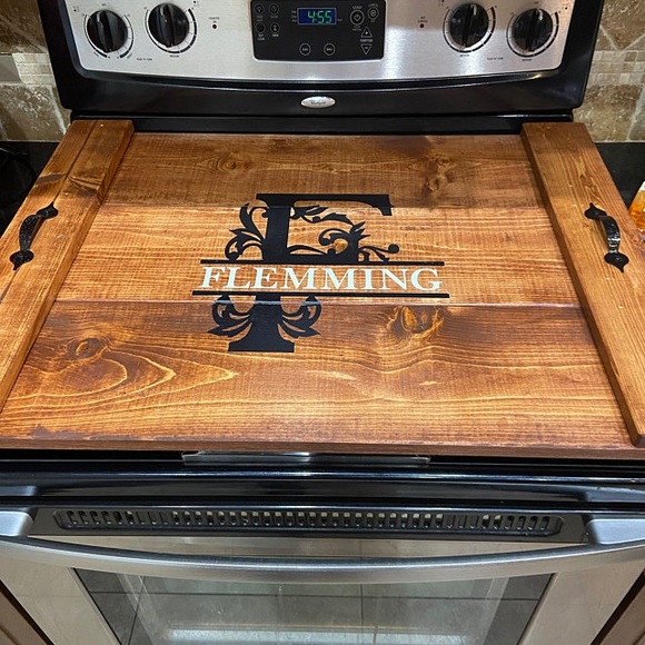 Custom wood work. Wall tiles and many more - Picture 13 of 16